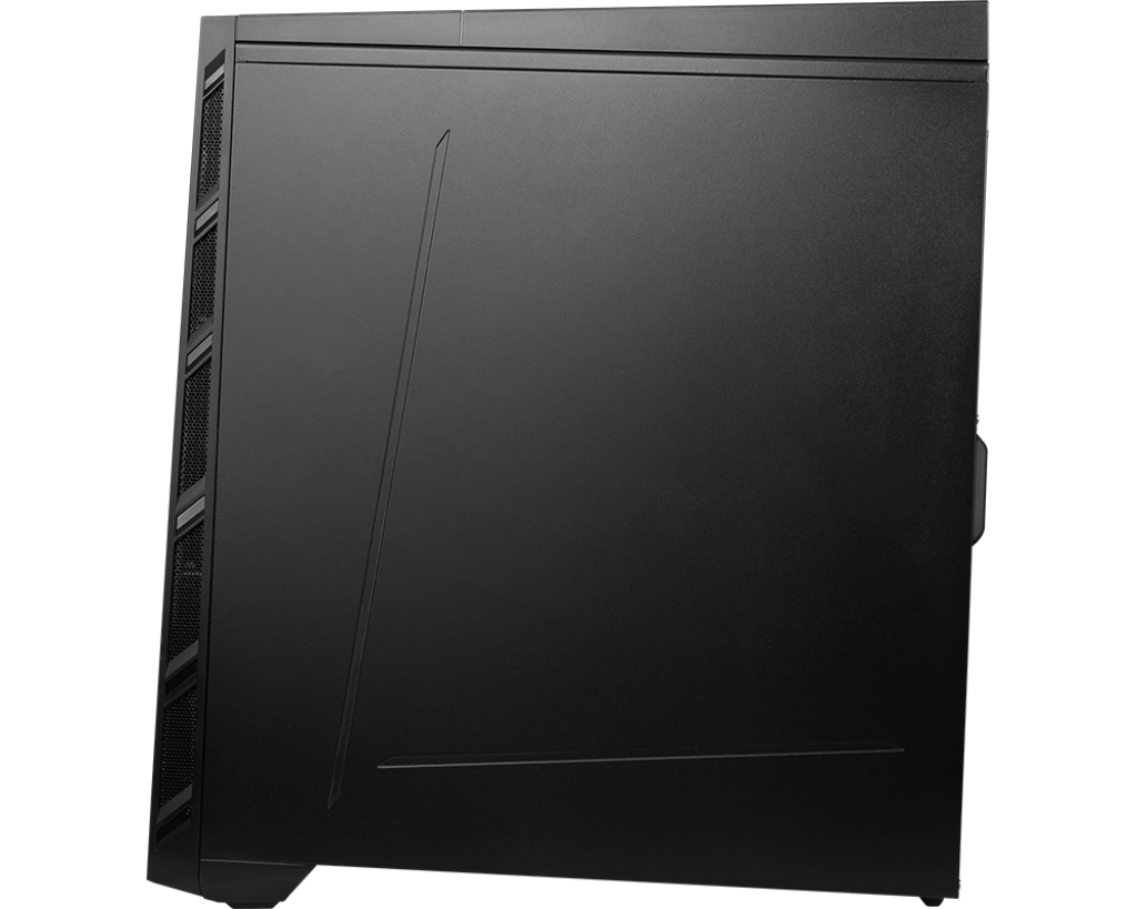 MSI Infinite Inf X VR8RE-020EU