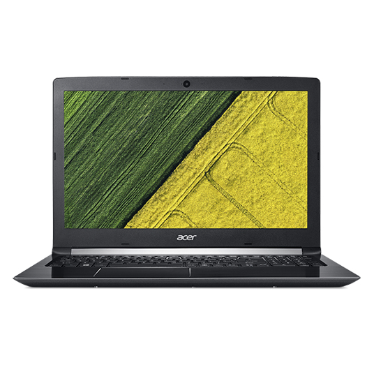 ACER Aspire A515-41G-T48Q