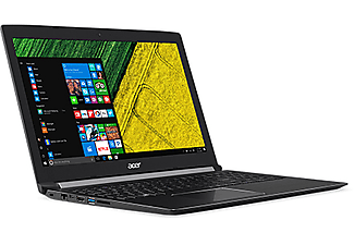 ACER Aspire A515-41G-T48Q