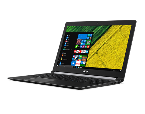 ACER Aspire A515-41G-T48Q