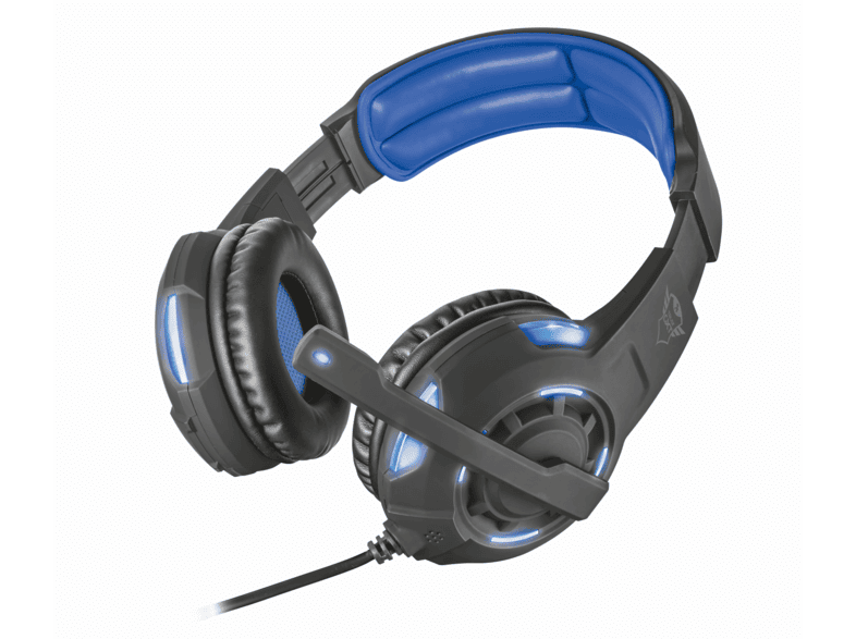 Trust GXT наушники. Наушники Trust Radius GXT 310d. Наушники Trust 5.1 Surround. Наушники Trust forze ps4. Наушники проводные 7.1