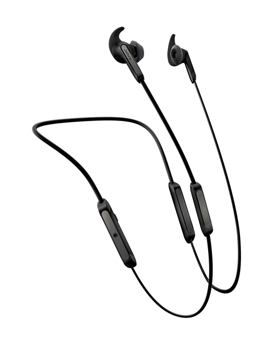 JABRA Elite 45e