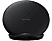 SAMSUNG EP N5100BBEGWW Wireless Şarj Cihazı Siyah