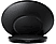 SAMSUNG EP N5100BBEGWW Wireless Şarj Cihazı Siyah