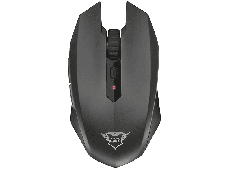 TRUST 22417 GXT115 Kablosuz Gaming Mouse_0