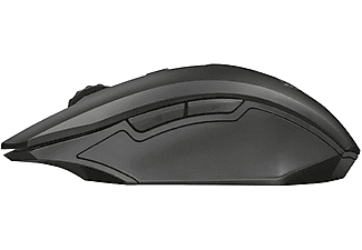 TRUST 22417 GXT115 Kablosuz Gaming Mouse_1