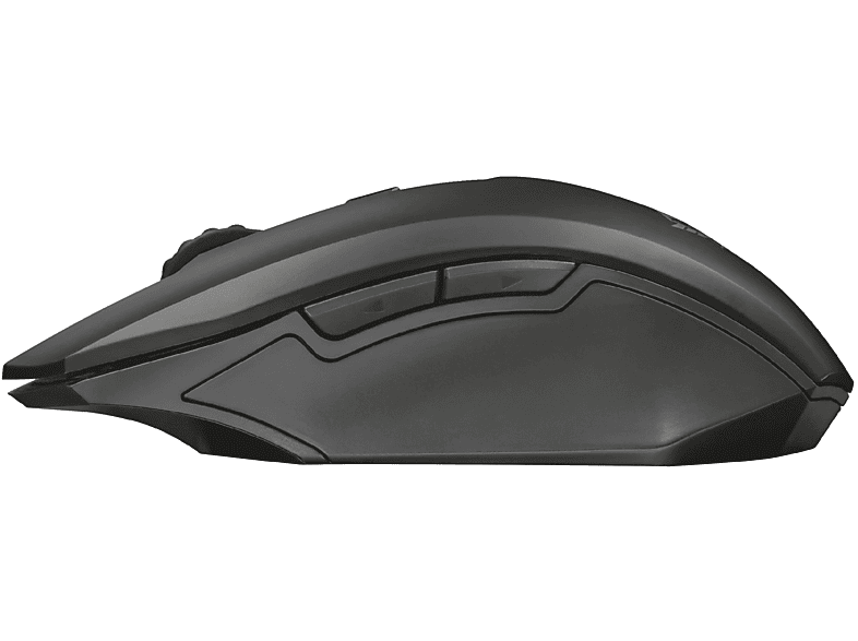 TRUST 22417 GXT115 Kablosuz Gaming Mouse_1