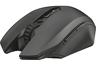 TRUST 22417 GXT115 Kablosuz Gaming Mouse_4