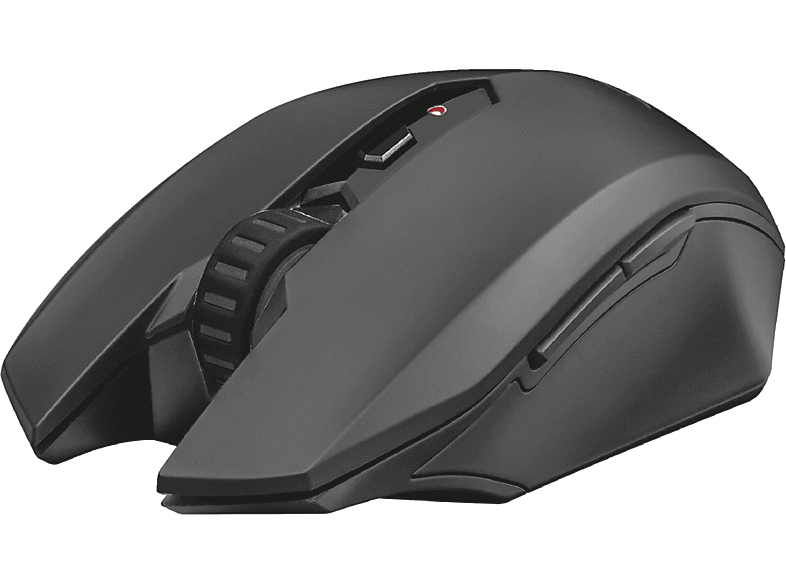 TRUST 22417 GXT115 Kablosuz Gaming Mouse_4