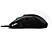 STEELSERIES Rival 710 Mouse RGB Oyuncu Mouse