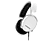 STEELSERIES Arctis 3 Oyuncu Kuklak Üstü Kulaklığı Beyaz