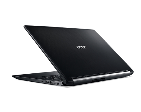 ACER Aspire A515-41G-T48Q