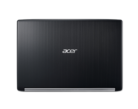 ACER Aspire A515-41G-T48Q