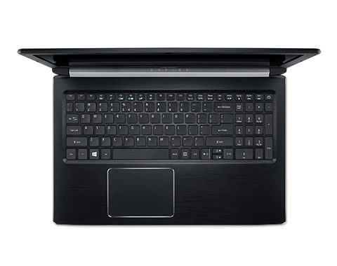 ACER Aspire A515-41G-T48Q