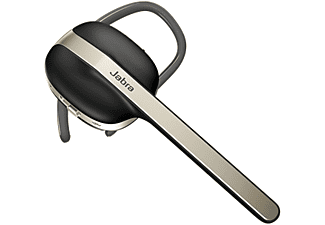 JABRA Talk 30 Bluetooth Kulaklık Siyah