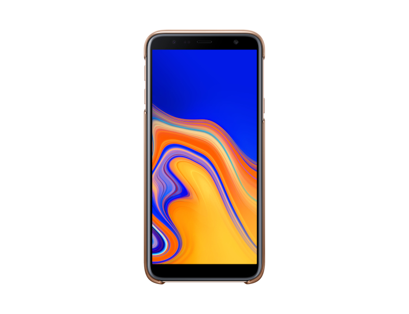 SAMSUNG EF-AJ415