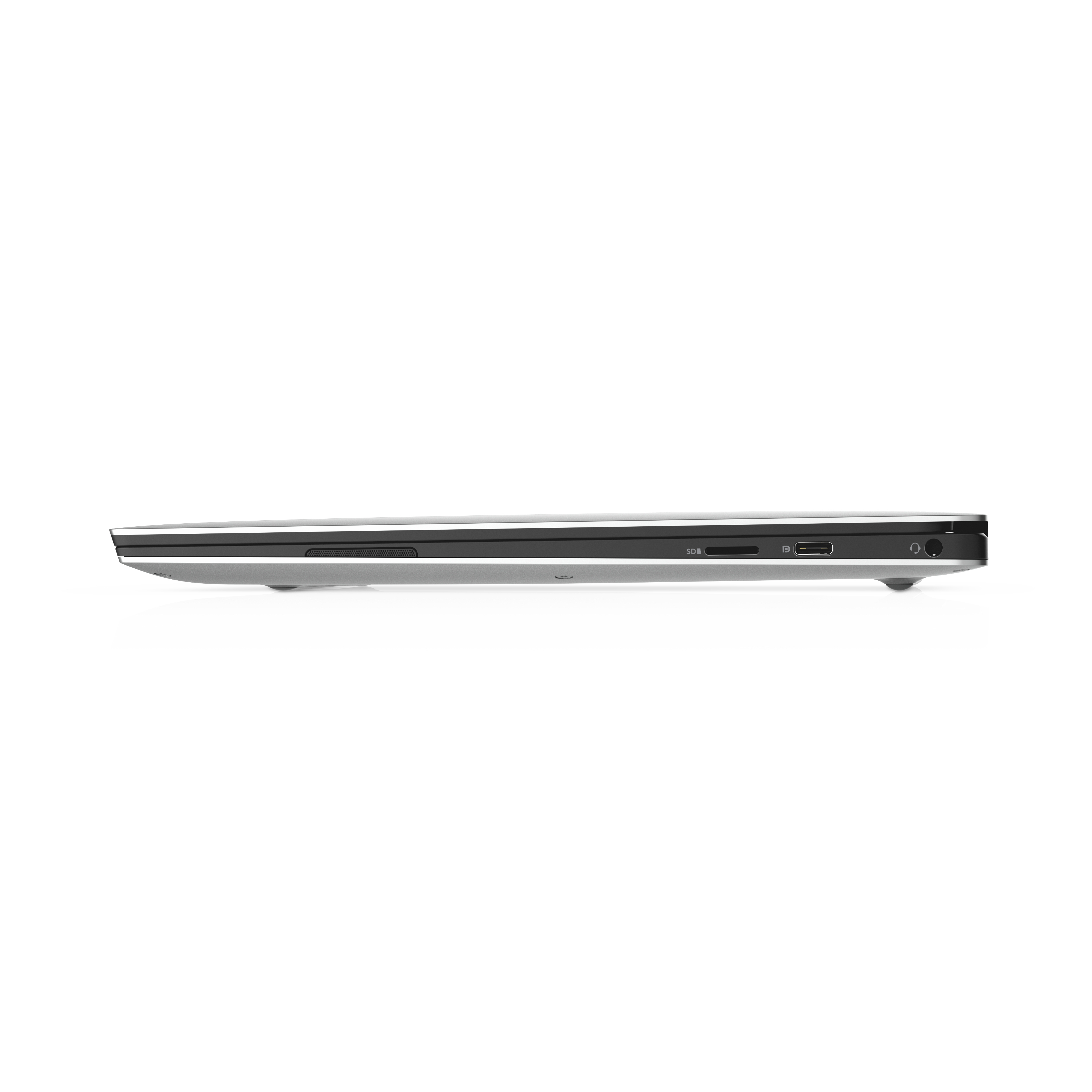 DELL XPS 9370