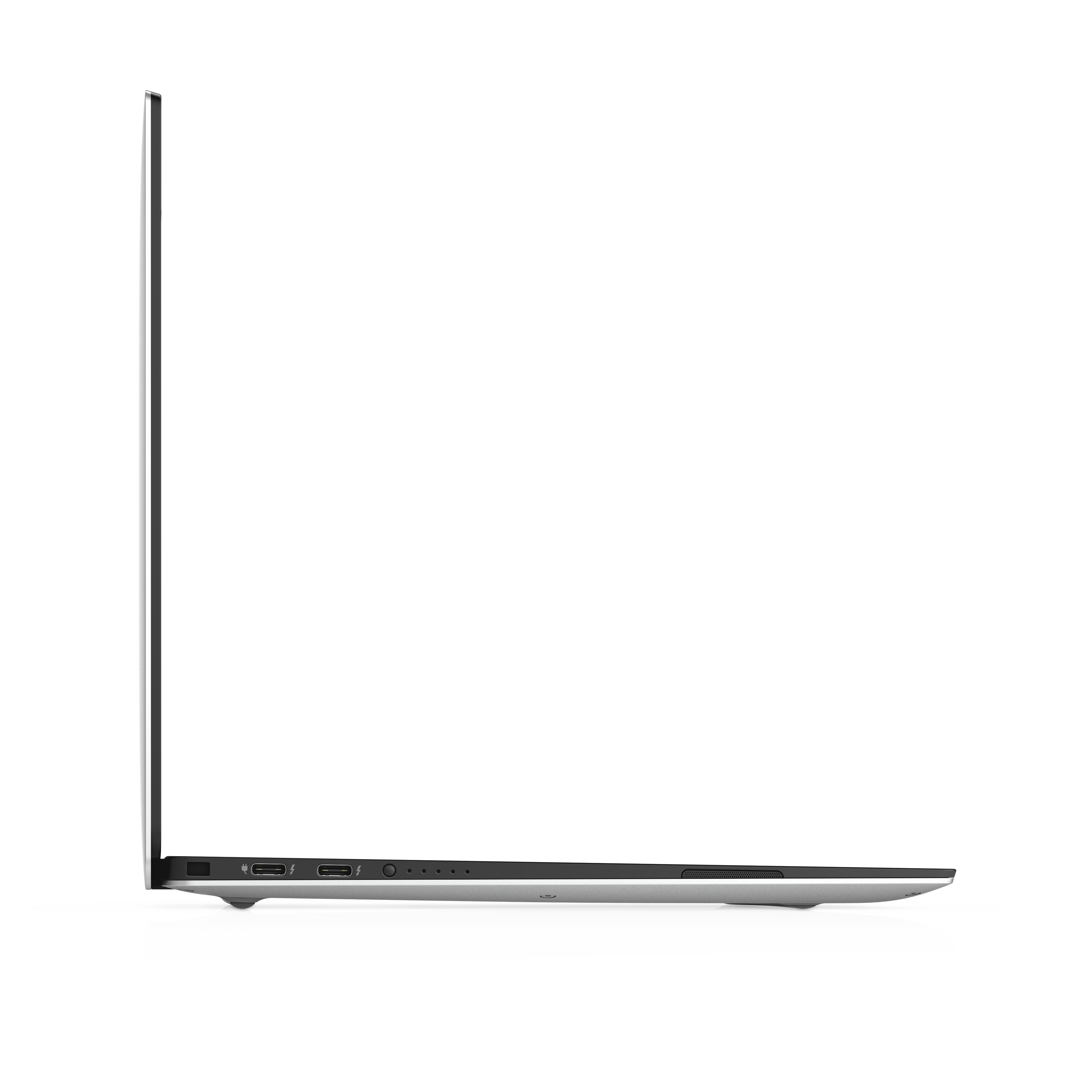 DELL XPS 9370