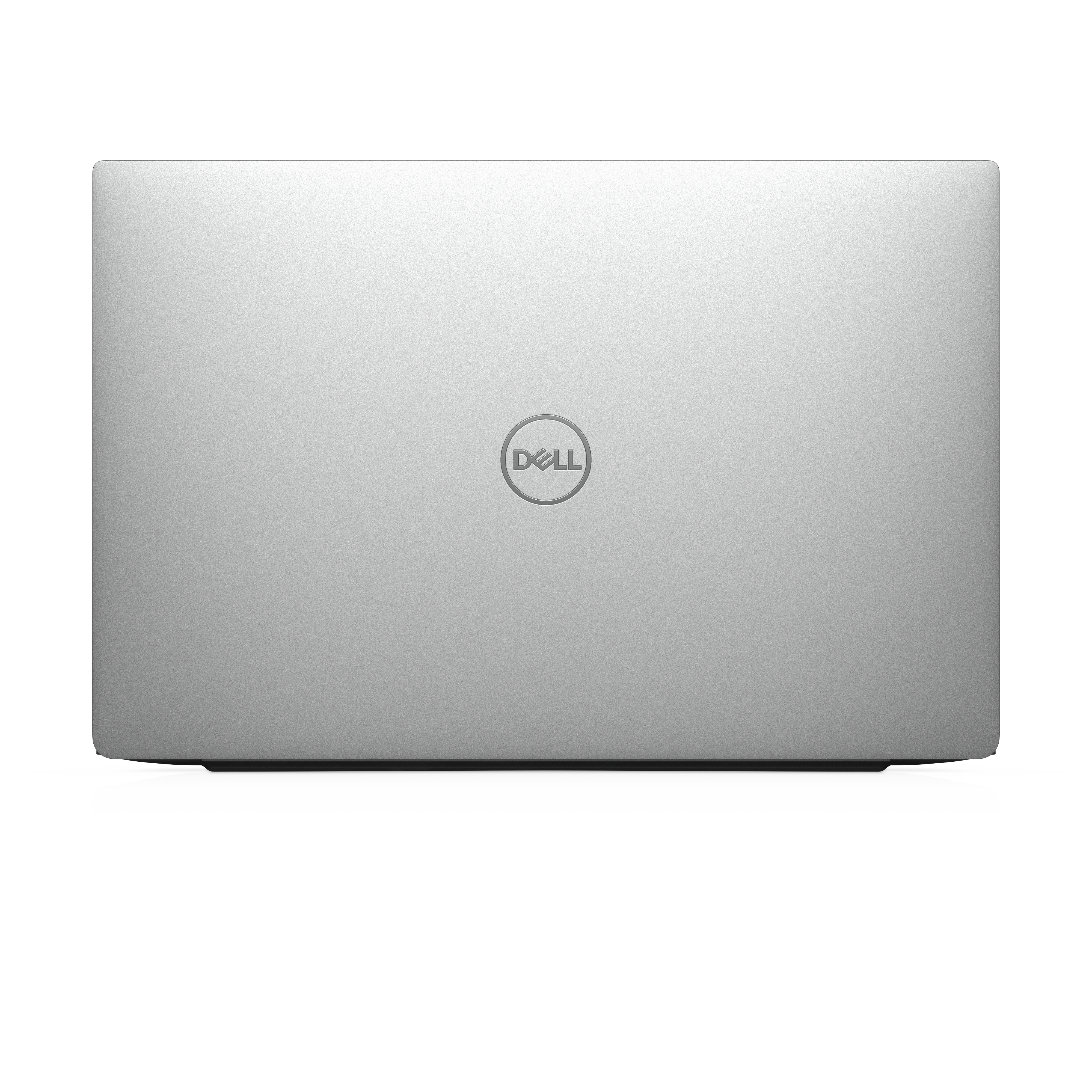 DELL XPS 9370