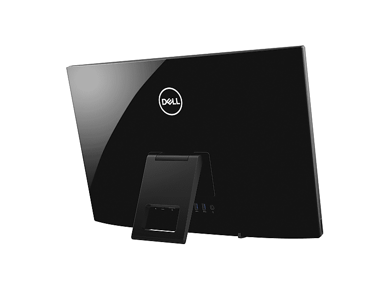 DELL Inspiron 3477 Fiyat & Özellik | MediaMarkt