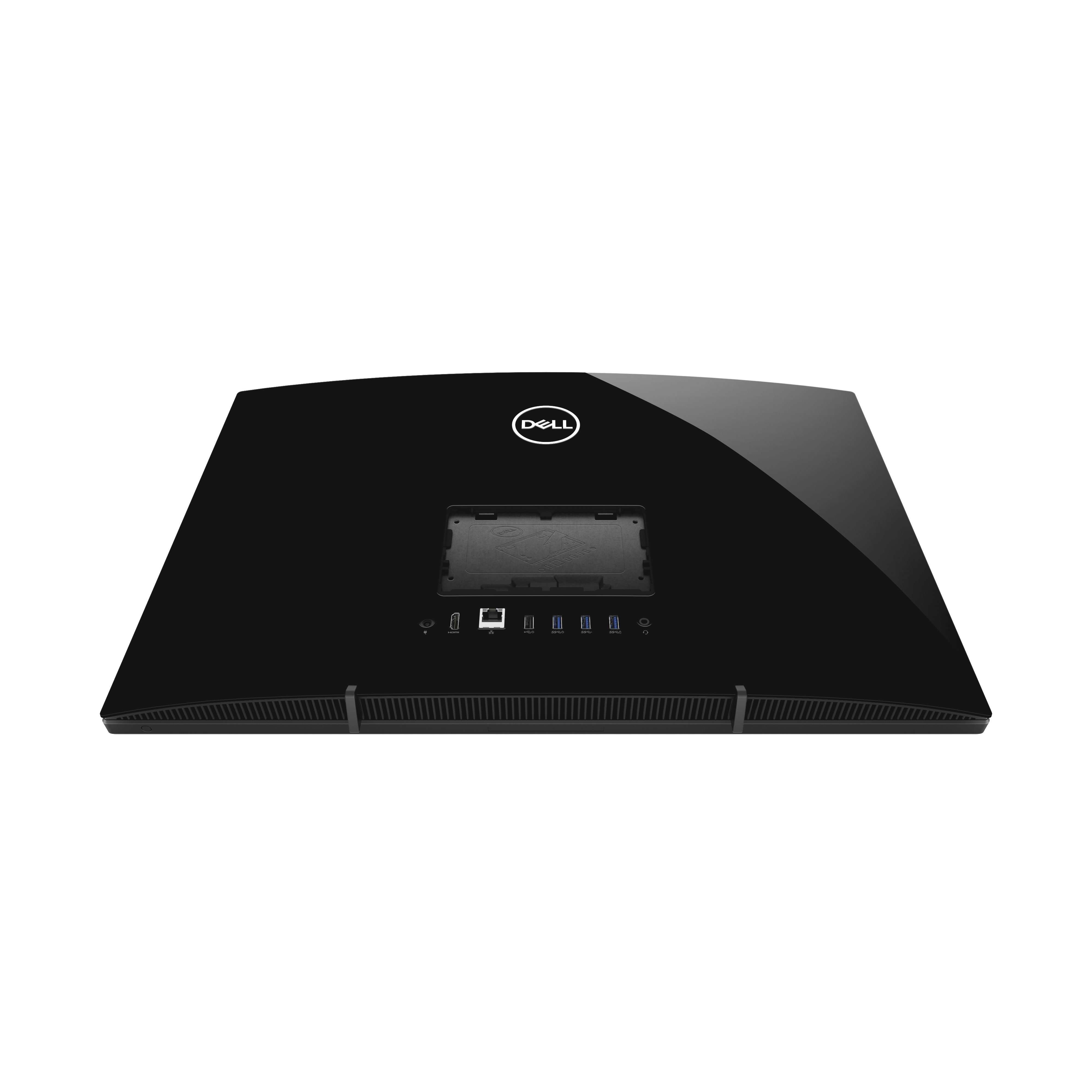 DELL Inspiron 3477