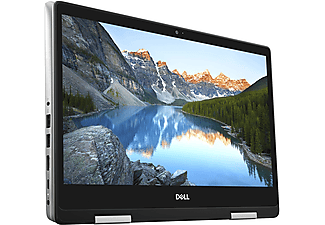 DELL Inspiron 5482