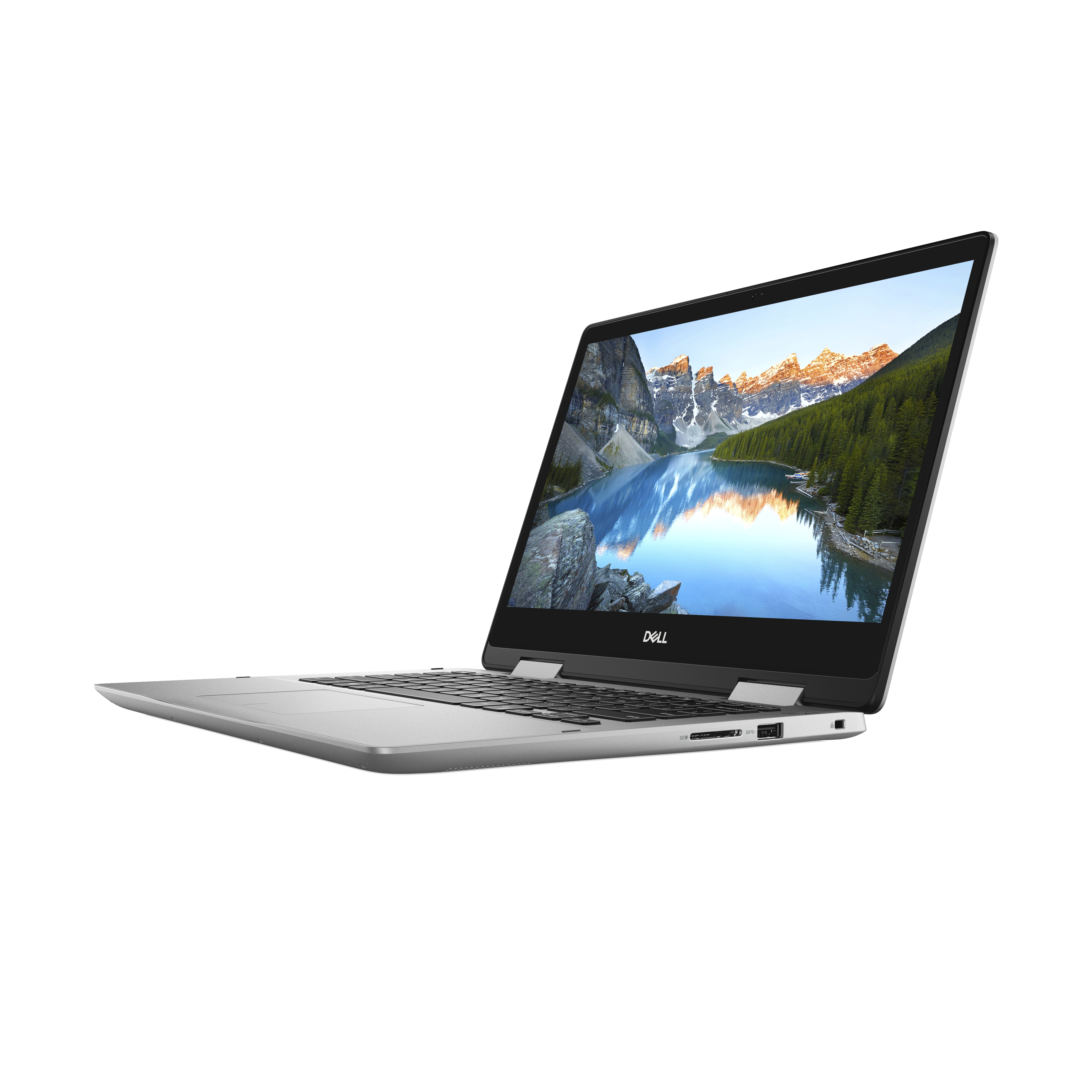 DELL Inspiron 5482