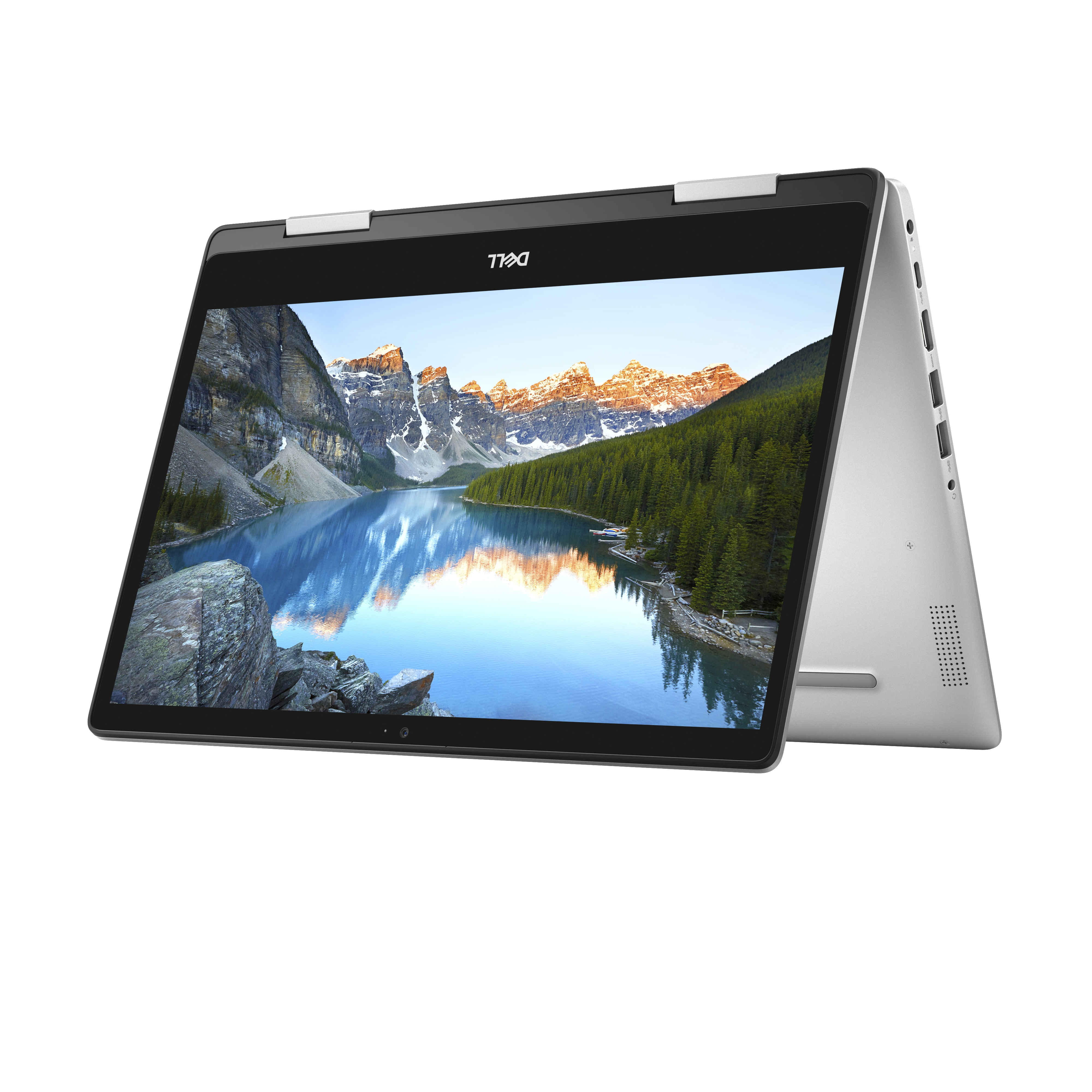 DELL Inspiron 5482