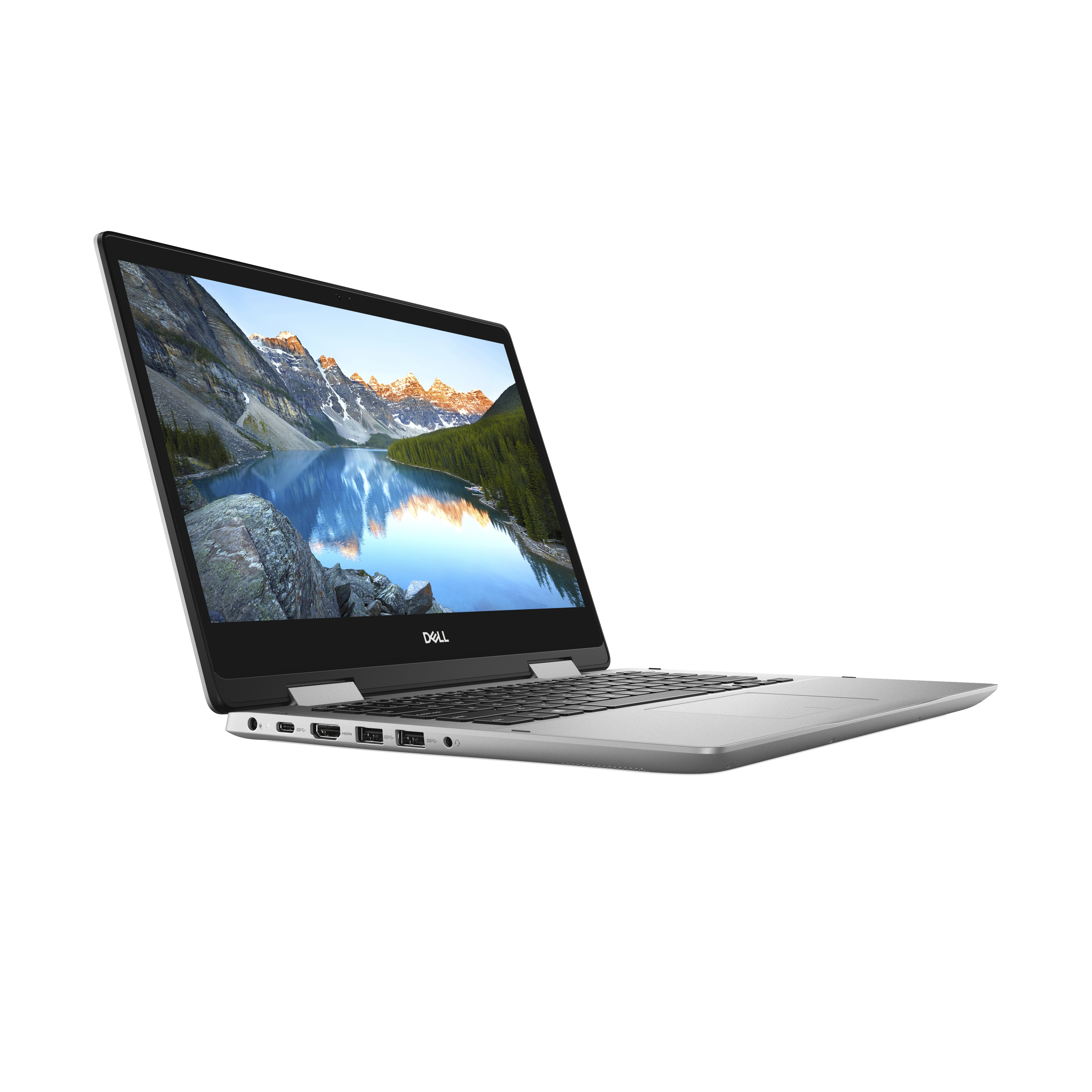 DELL Inspiron 5482