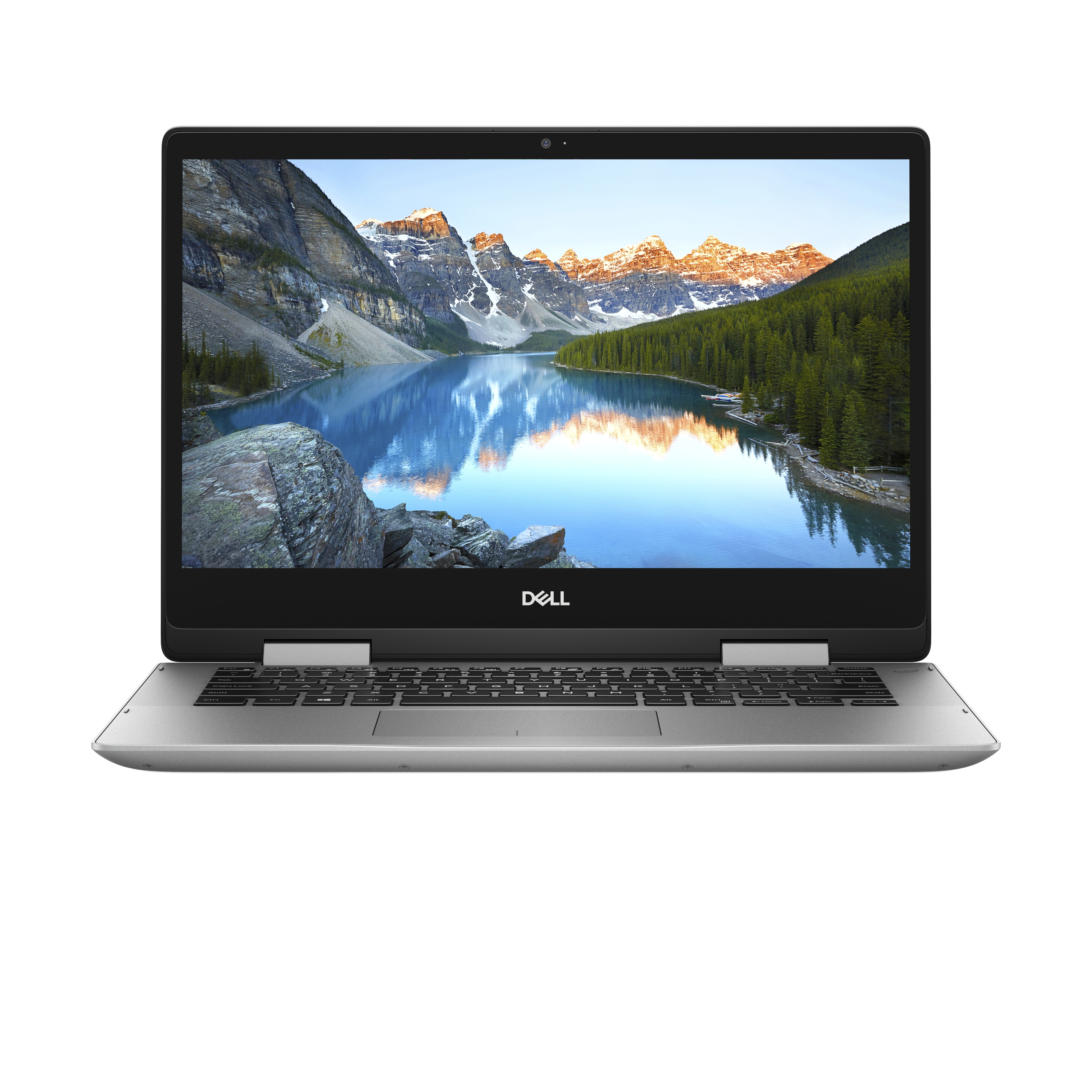 DELL Inspiron 5482