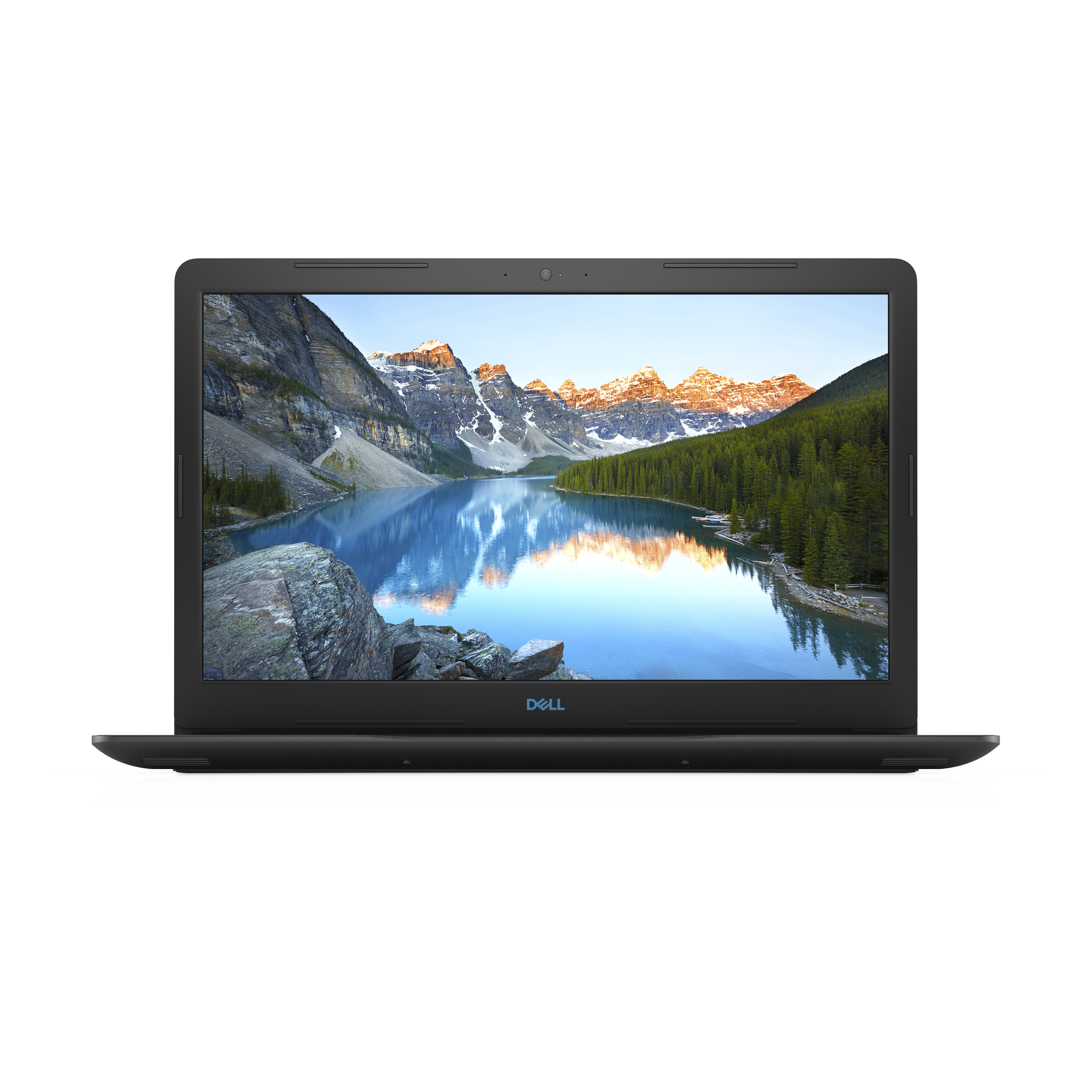 DELL G3 3779