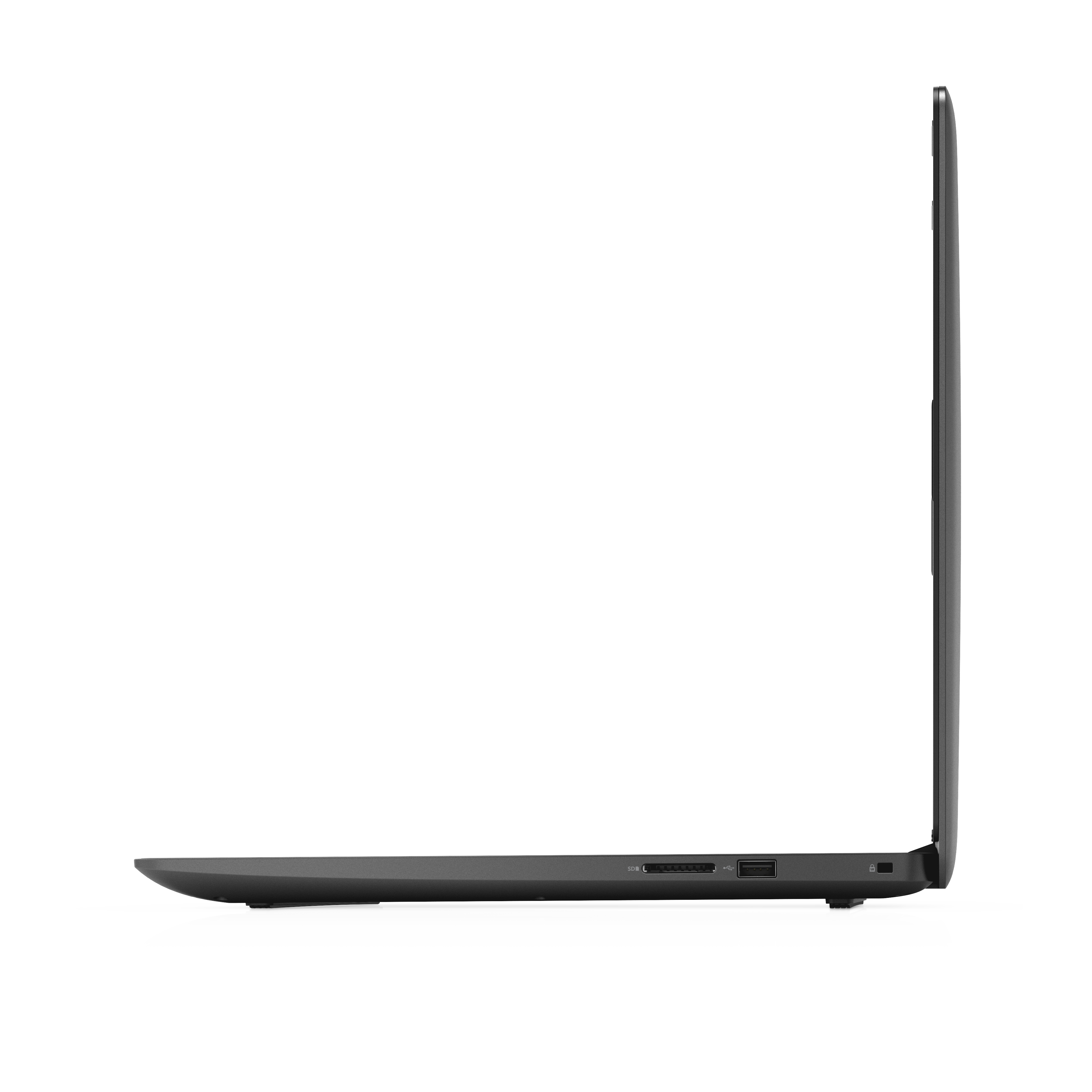 DELL G3 3779
