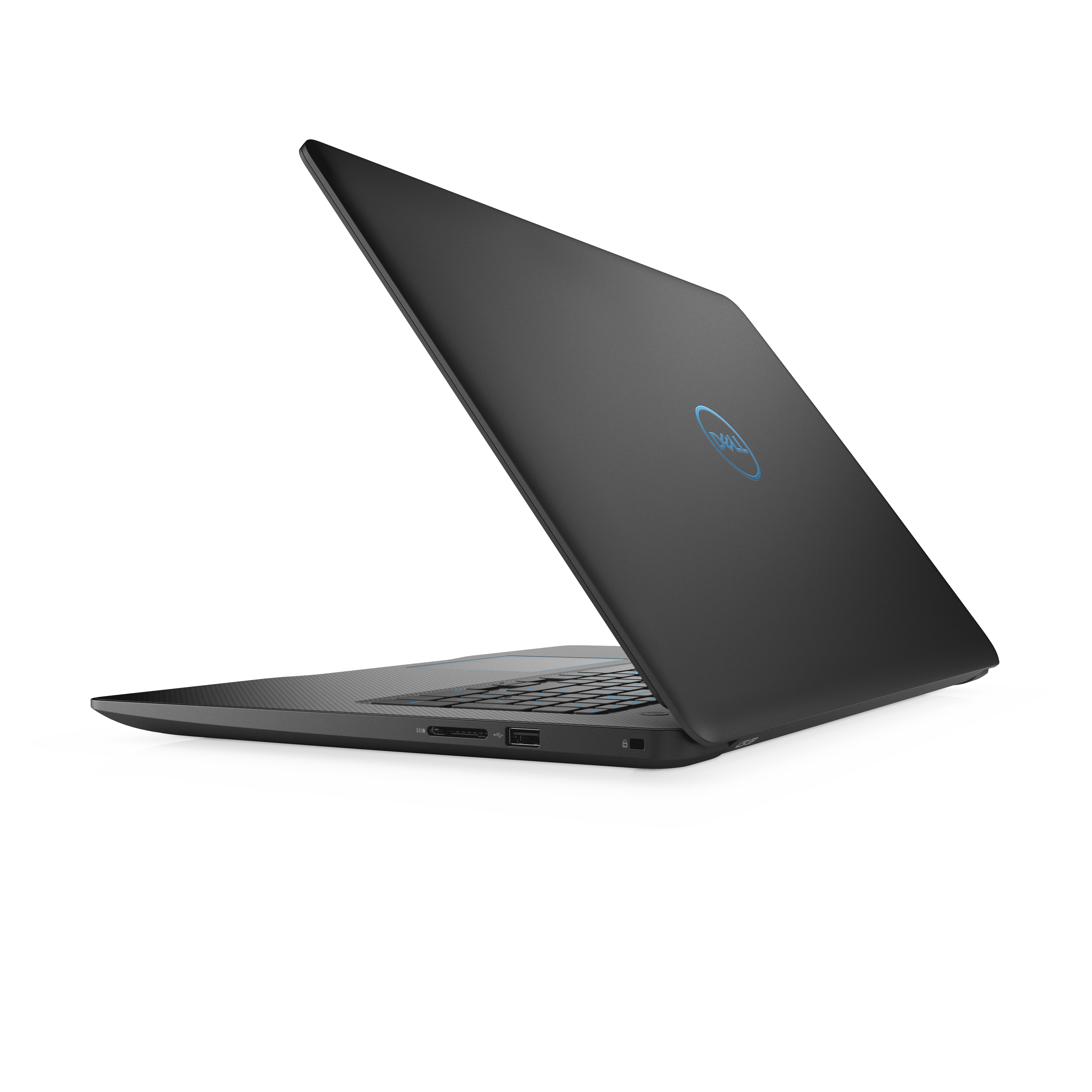 DELL G3 3779