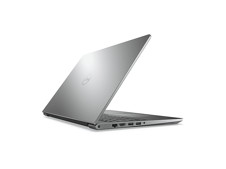 DELL Vostro 5568 Fiyat & Özellik | MediaMarkt