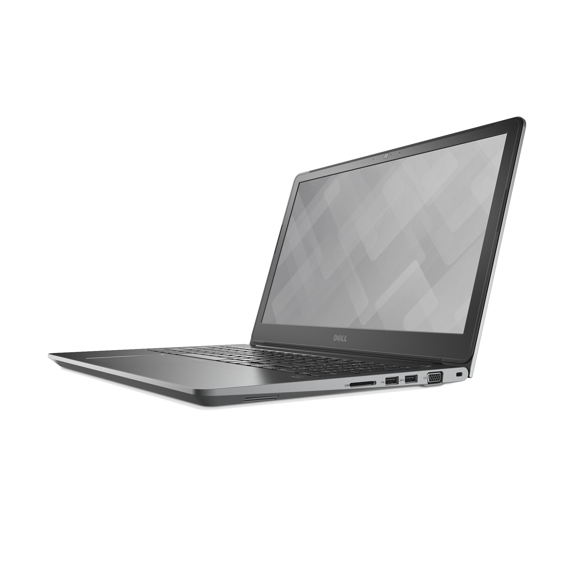 DELL Vostro 5568
