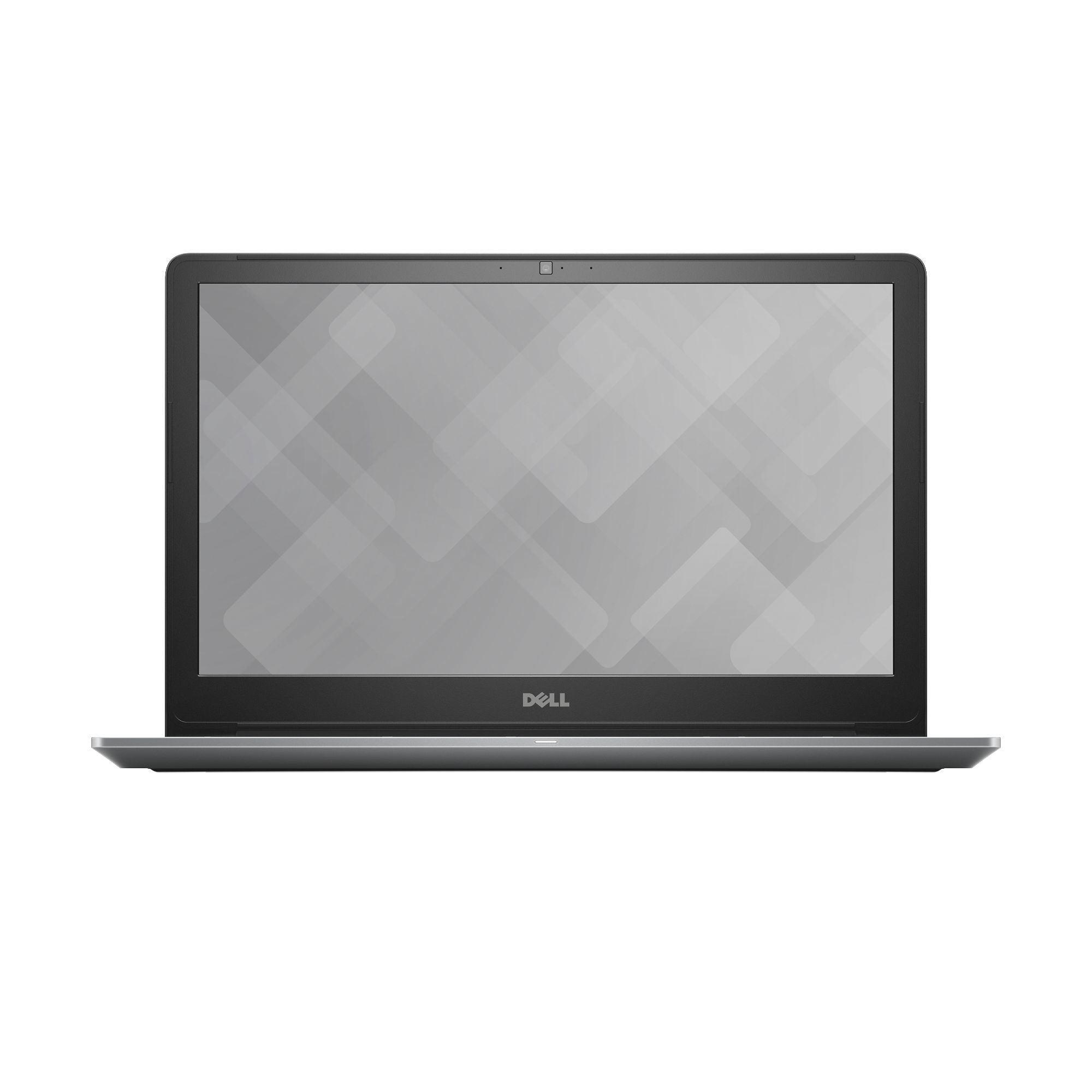 DELL Vostro 5568