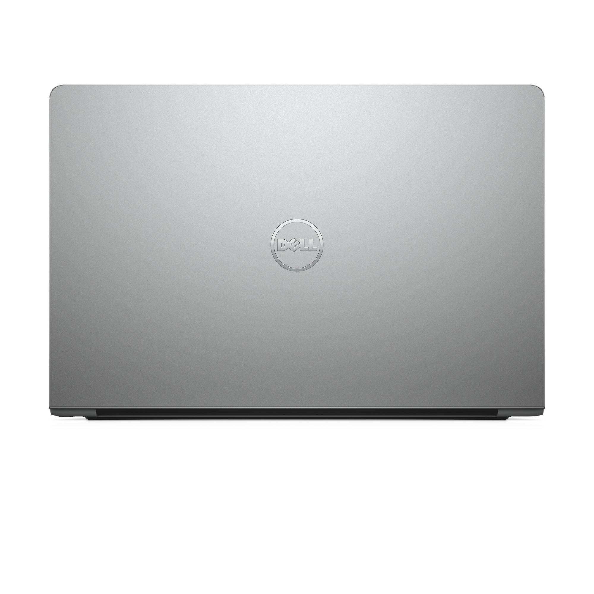 DELL Vostro 5568