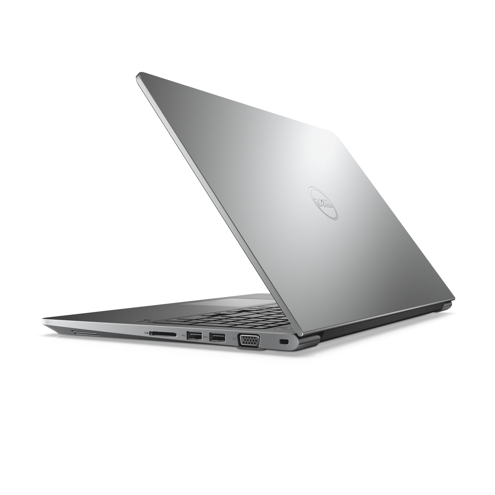 DELL Vostro 5568 Fiyat & Özellik | MediaMarkt