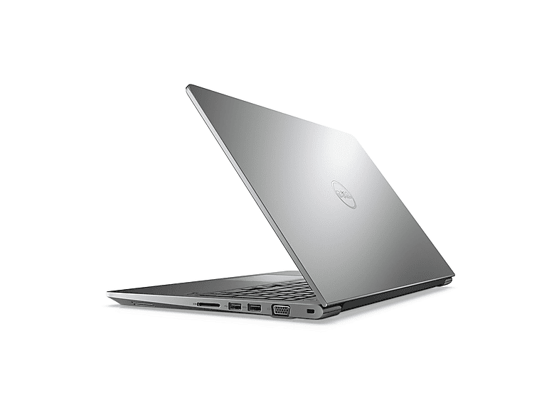 DELL Vostro 5568 Fiyat & Özellik | MediaMarkt