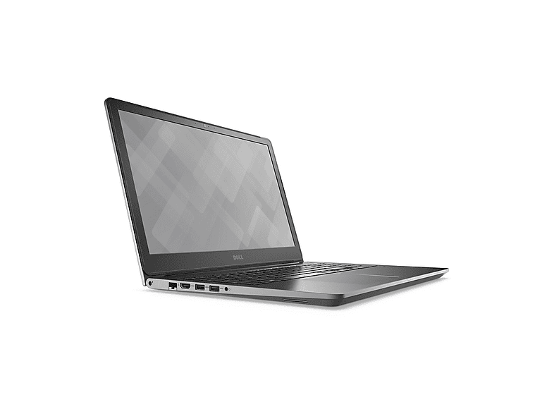 DELL Vostro 5568 Fiyat & Özellik | MediaMarkt