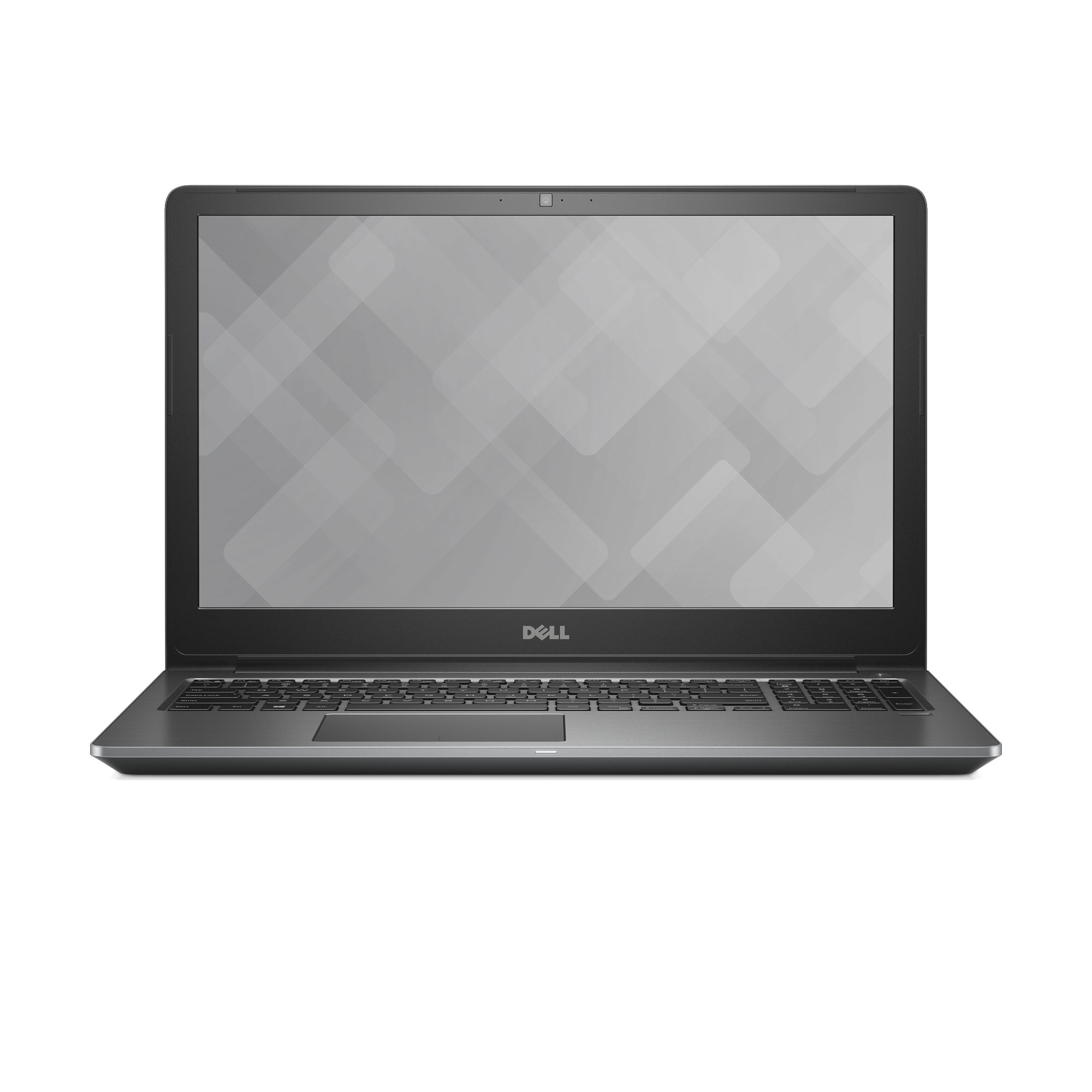DELL Vostro 5568