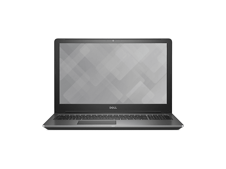 DELL Vostro 5568 Fiyat & Özellik | MediaMarkt