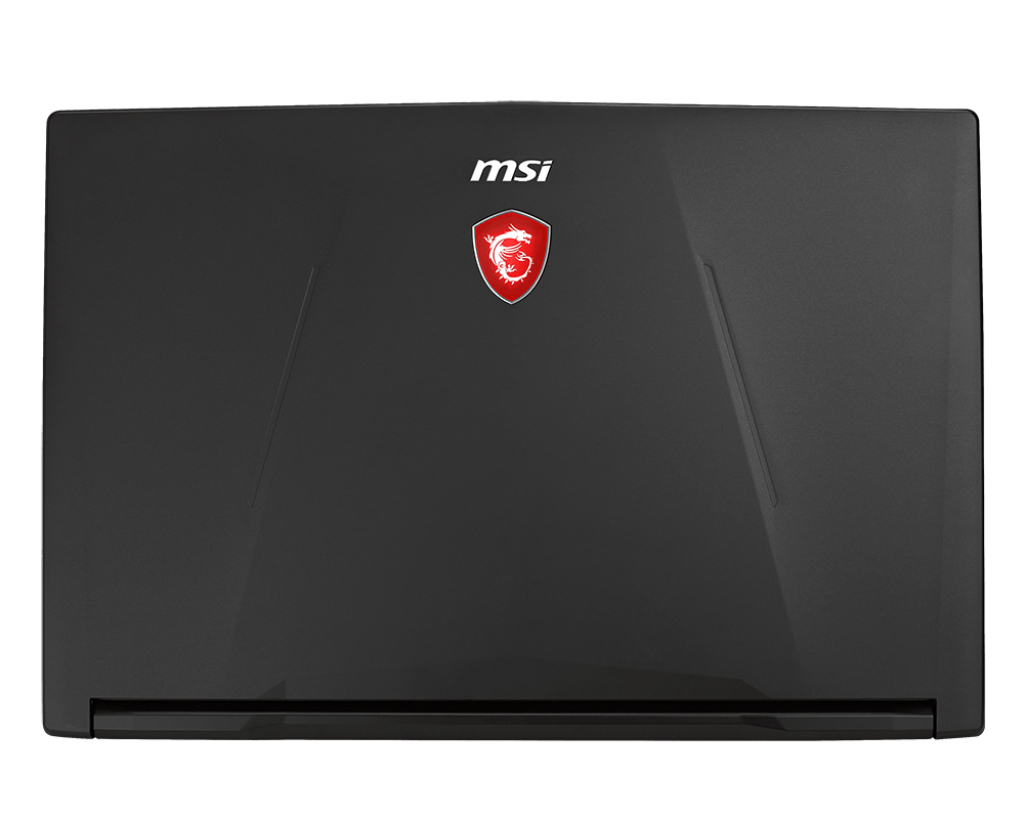 MSI Gaming GL73 8RD-275TR