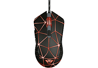 TRUST GXT 133 Locx Gaming Mouse_3