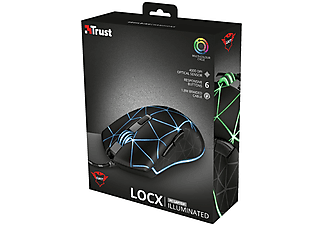 TRUST GXT 133 Locx Gaming Mouse_6