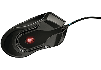 TRUST GXT 133 Locx Gaming Mouse_7