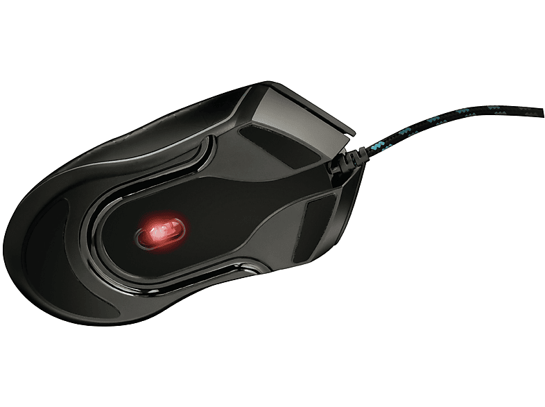 TRUST GXT 133 Locx Gaming Mouse_7