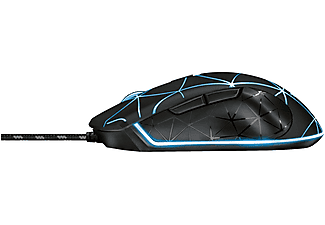 TRUST GXT 133 Locx Gaming Mouse_8