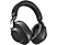 JABRA Elite 85h Kulak Üstü Bluetooth Kulaklık Siyah