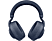 JABRA Elite 85h Kulak Üstü Bluetooth Kulaklık Mavi